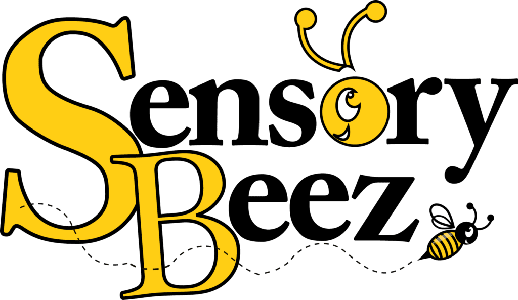 Chewy Lego Oral Sensory Toy For Kids Sensory Beez