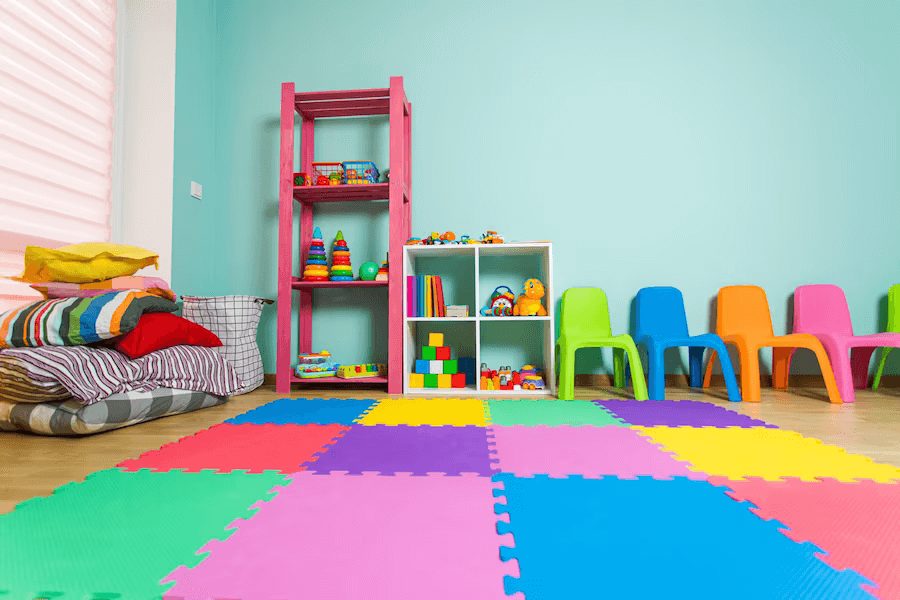 playroom-with-colorful-furniture-children-
